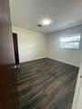 345 Venice Boulevard - Photo 15