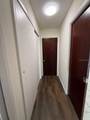 345 Venice Boulevard - Photo 16