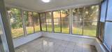 345 Venice Boulevard - Photo 17