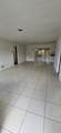345 Venice Boulevard - Photo 18