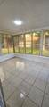 345 Venice Boulevard - Photo 19