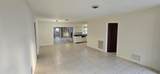 345 Venice Boulevard - Photo 20