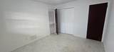 345 Venice Boulevard - Photo 21