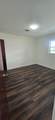345 Venice Boulevard - Photo 22