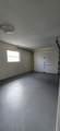 345 Venice Boulevard - Photo 23