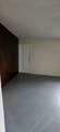 345 Venice Boulevard - Photo 24