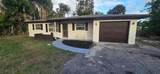 345 Venice Boulevard - Photo 25