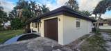 345 Venice Boulevard - Photo 26