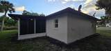 345 Venice Boulevard - Photo 27
