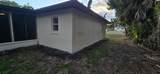345 Venice Boulevard - Photo 28