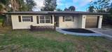 345 Venice Boulevard - Photo 29