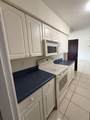 345 Venice Boulevard - Photo 3