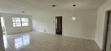 345 Venice Boulevard - Photo 4