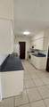 345 Venice Boulevard - Photo 5