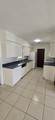 345 Venice Boulevard - Photo 6