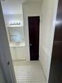 345 Venice Boulevard - Photo 7