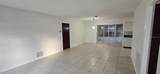 345 Venice Boulevard - Photo 8