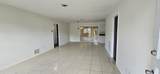 345 Venice Boulevard - Photo 9