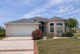 18146 Avonsdale Circle - Photo 1