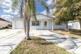 9739 Marlinton Lane - Photo 1