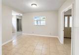 9739 Marlinton Lane - Photo 10