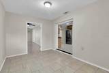 9739 Marlinton Lane - Photo 11
