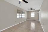 9739 Marlinton Lane - Photo 12