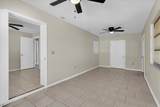 9739 Marlinton Lane - Photo 13