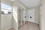 9739 Marlinton Lane - Photo 14