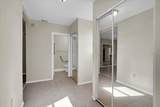 9739 Marlinton Lane - Photo 15