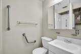 9739 Marlinton Lane - Photo 16