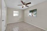 9739 Marlinton Lane - Photo 17