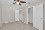 9739 Marlinton Lane - Photo 18