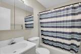 9739 Marlinton Lane - Photo 19