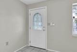 9739 Marlinton Lane - Photo 2
