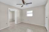9739 Marlinton Lane - Photo 20