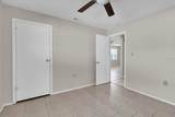 9739 Marlinton Lane - Photo 21