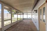 9739 Marlinton Lane - Photo 22