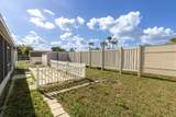 9739 Marlinton Lane - Photo 23