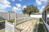 9739 Marlinton Lane - Photo 24