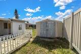 9739 Marlinton Lane - Photo 25