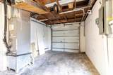 9739 Marlinton Lane - Photo 27