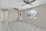 9739 Marlinton Lane - Photo 3