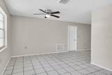 9739 Marlinton Lane - Photo 4