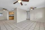 9739 Marlinton Lane - Photo 5