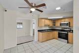 9739 Marlinton Lane - Photo 6