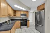 9739 Marlinton Lane - Photo 7
