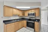 9739 Marlinton Lane - Photo 8