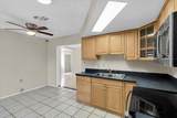 9739 Marlinton Lane - Photo 9