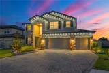 32455 Sapna Chime Drive - Photo 1